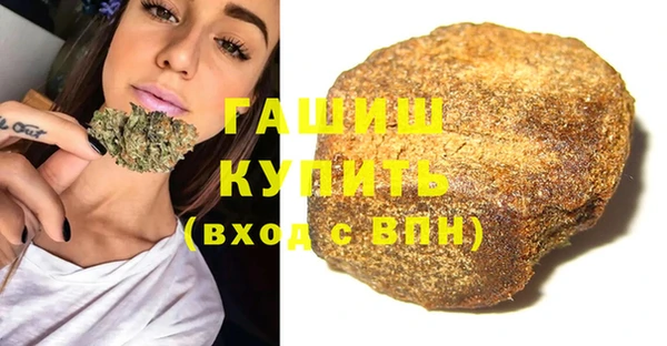 МДПВ Дмитровск