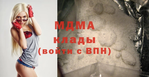 каннабис Дмитриев